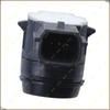 5546 New PDC Parking Assist Sensor For GMC Sierra Yukon 5546 84153946