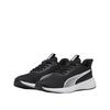 Running Shoes PUMA Flyer Lite 3 Black/White