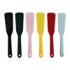 Veselă – Spatule de bucătărie