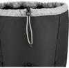 Rucksack Mammut Ducan 26 schwarz (2530-01260-0001)