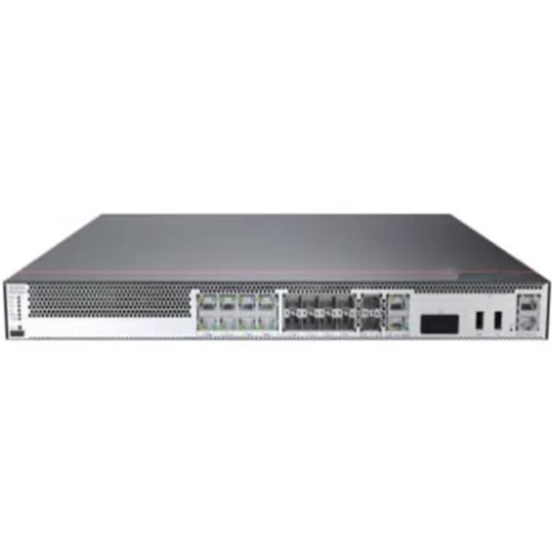 

Huawei USG6525E-AC Firewall