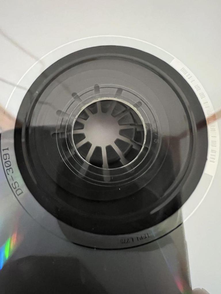 [USED] CD with obi. Michie Koyama / Ravel Piano Works SRCR-9503 Sony