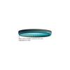 Marumi EXUS Lens Protect 52mm EXUSLPT52