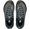 Треккинговые ботинки Scarpa Rapid XT GTX