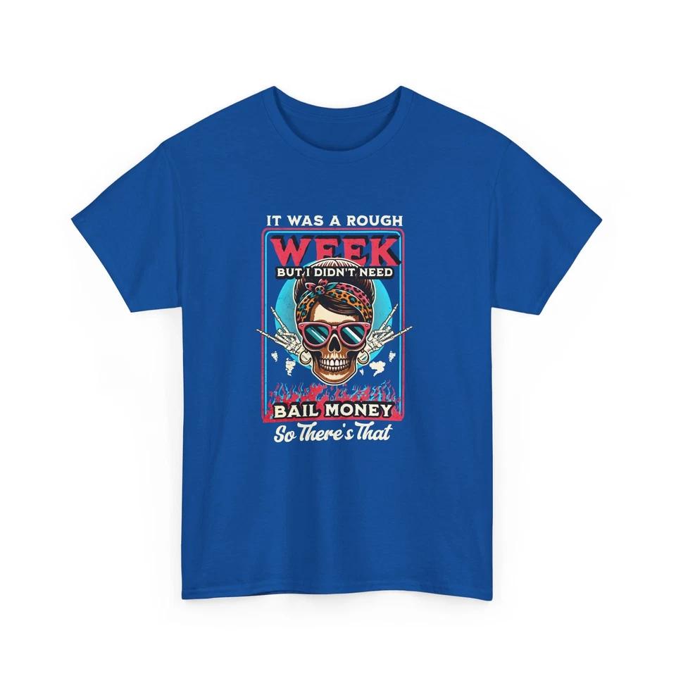 Flower Child T-Shirt | Peace & Love Retro Tee | Sarcastic Peace skeleton Shirt 3 S