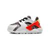 Huarache Run SE TD 'Doodle' DV2244-100