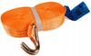 Transport Belt With Ratchet 2M2T35Mm
