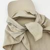 Schnelltrocknende Turban-Baseballkappe, leichte Reise-Sammelmütze, Sommerhut für Teenager und Erwachsene, Sport-Sonnenhut zum Radfahren und Wandern