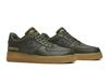 Nike Air Force 1 Low Gore-Tex Medium Olive Men's Sneakers