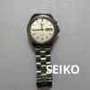 Used SEIKO SPIRIT AGS Watch Body