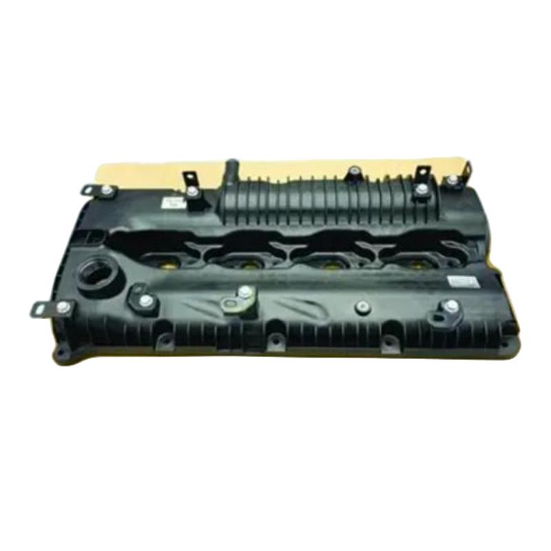 Modern Car Engine Valve Cover 22410-4A700 Replacement