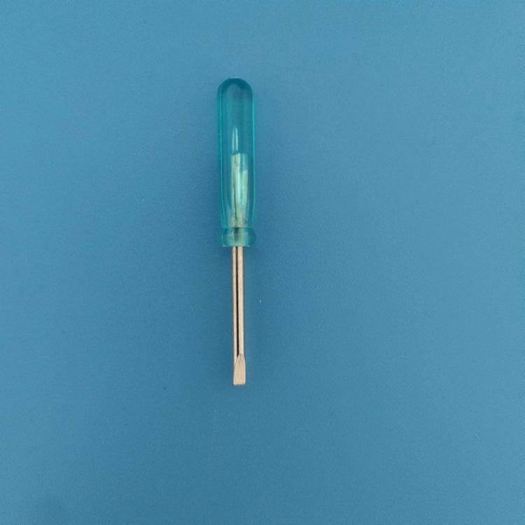 DIY Ceramic Tweezer & Tool Kit for Coil Building