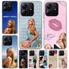 Huse pentru telefoane – Huse tip bumper pentru telefon