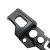 Mazda CX-5 2022-2023 Front Right Side Bumper Bracket KSD4-50-153