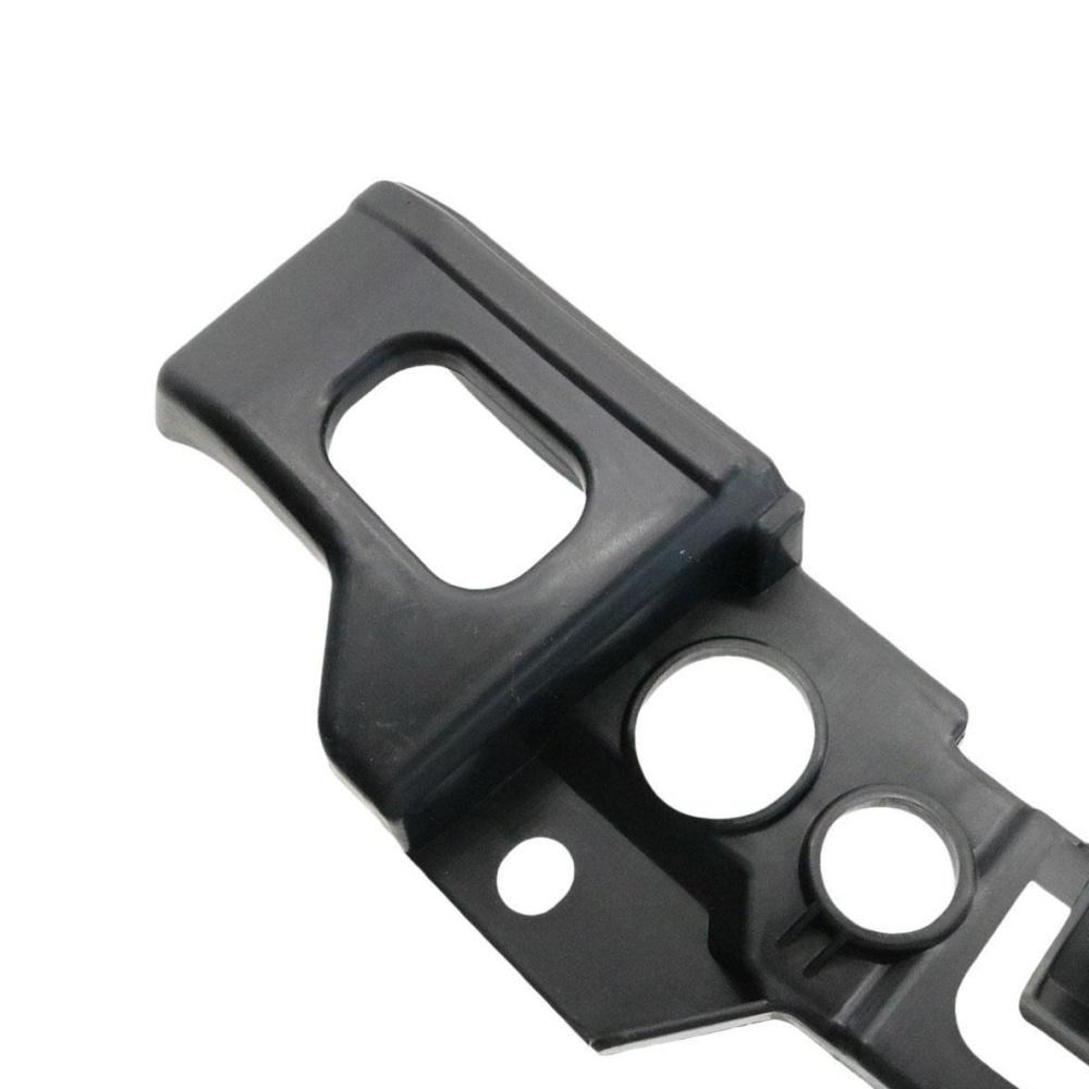 Mazda CX-5 2022-2023 Front Right Side Bumper Bracket KSD4-50-153