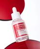 Dr.Melaxin Astaxanthin Whitening Ampoule Radiance Nourishing 30ml Face Serum K-Beauty