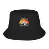 Because I'm Dana, That's Why - Custom Name Bucket Hat Ball Cap New Hat Women's Beach Visor Men's