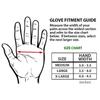 Motorcycle Gloves Men Hunting Shooting Knuckle Protection Active Full Finger Bicycle Bike Gloves Women Bicycle