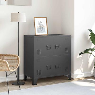 Bedroom Furniture