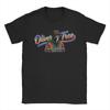 Unisex Unisex Oliver Tree Rest In Peace 1993 To 2026 Memorial T Shirt Cotton Clothes Funny Short Sleeve Tees Plus Size TShirts