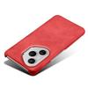 Etui do telefonów – Etui bumper