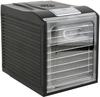 Food Dehydrator, 9 Sieves, 600-700W. - W-68273