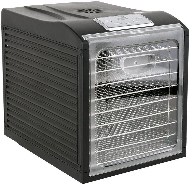 Food Dehydrator, 9 Sieves, 600-700W. - W-68273