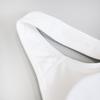 Nike Swoosh Training Fitness Compression Sports Underwear Women Underwear White CN5263-100