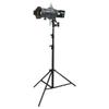 NANLITE Forza 60B II Photography Light