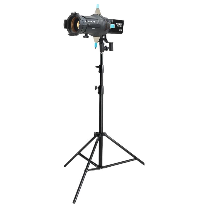 NANLITE Forza 60B II Photography Light