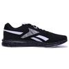 Reebok Runner 'Black White' FW1253