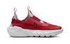 Nike Tênis de Corrida Infantil Flex Runner 2 Pré-Escolar DJ6040-607