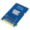 3.5inch TFT LCD Screen 320x480 Pixels High Resolution For Game Development and Visual Projects for MEGA2560 Development