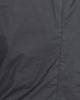 Демисезонная куртка Barbour Ashby Lightweight Royal Navy Wachsjacke