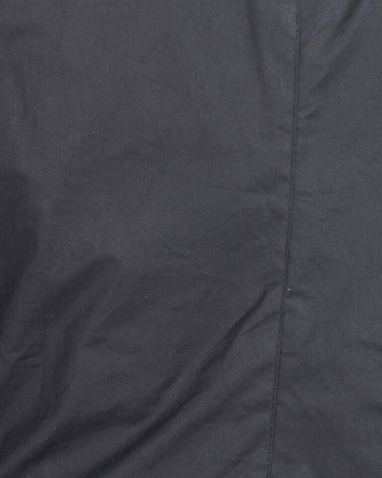Демисезонная куртка Barbour Ashby Lightweight Royal Navy Wachsjacke