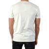 Tee-Shirt Kaporal Arrow - Blanc cassé