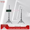 Zeyao Infrared Laser Automatic Induction Timer