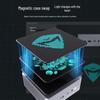 MACHENIKE GTX Mini PC (CN version)