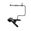 Outdoor Fishing Gear Suction Cup Line & Reel Winder