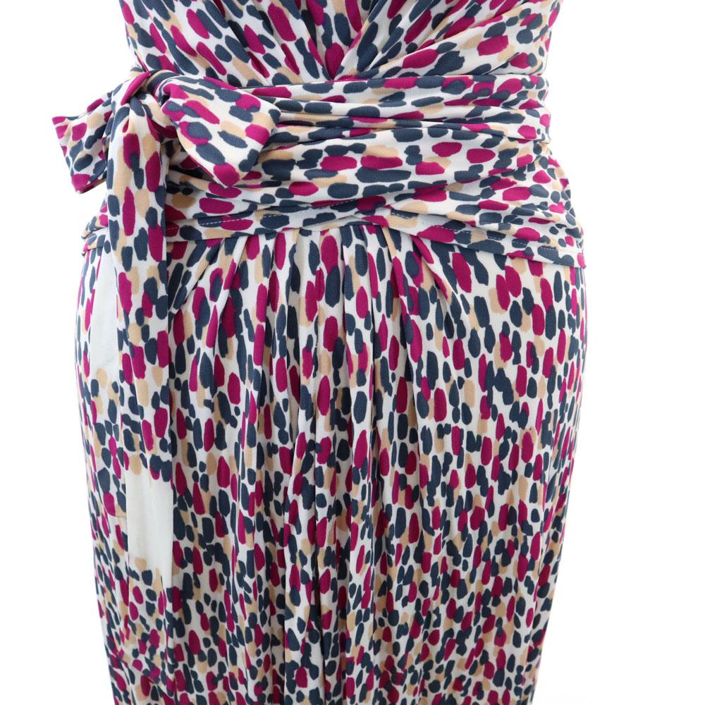 Косметические товары ISSA Комбинезон без рукавов UK 6 Белый и т.д.. Женские Б/У