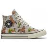 Chuck 70 Converse High 'Twisted Resort - Old Western' 169819C