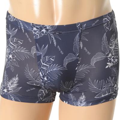 Sous-vêtements – Boxers