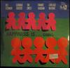 LP-Schallplatte VERSCHIEDENE Happiness Is... Geben SPIDA1 SB 1971 UK Pop Gebraucht