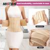 Women Shaping Waist Cinchers Full Body Tummy Control Shapewear Wrap Corset Belt Waist Trainer Shaper for Women