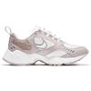 Nike Air Heights Barely Rose Women's CI0603-601