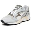 Puma Prevail Premium Unisex Cool Light Grey Platinum Grey 391140-03