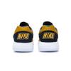 Nike Hyperdunk 2017 Basketball Shoes Men's Low top Yellow 897637-001(Team80-)