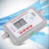 SF95DL Sensitive Satellite Finder Portable Signal Strength Meter with Digital Display