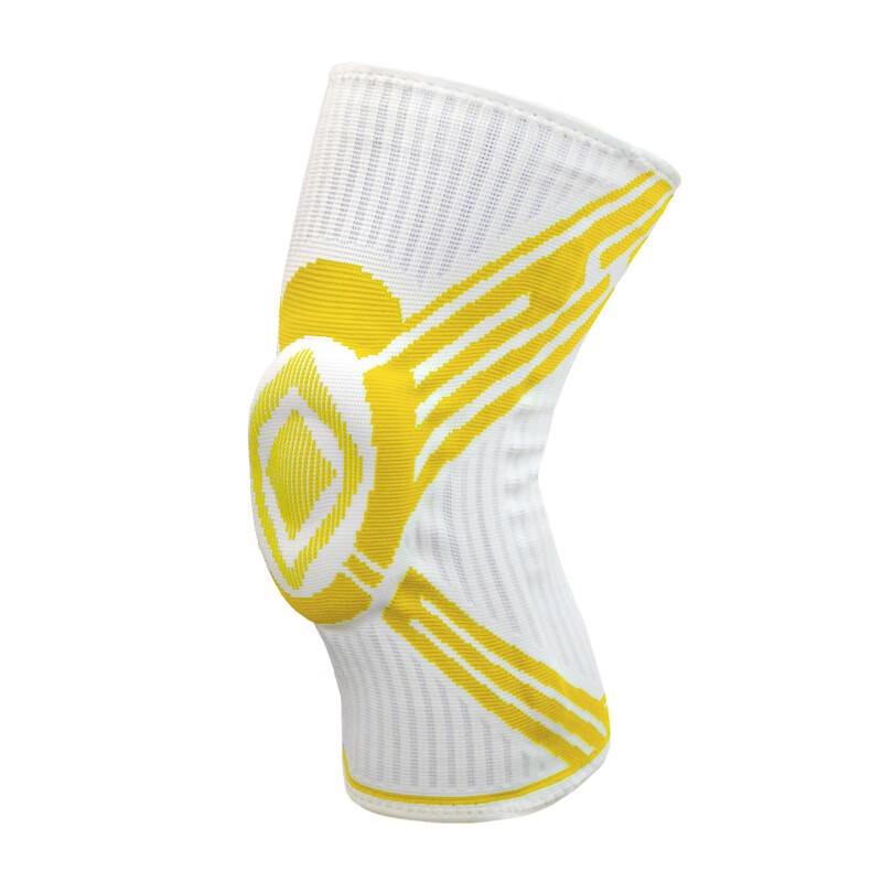 Yimai Silicone Sports Knee Pad