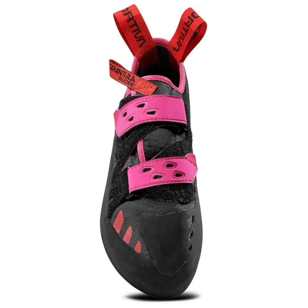 La Sportiva скальные туфли Tarantula Boulder